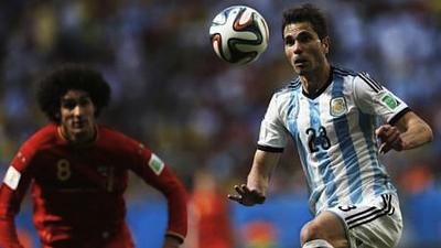 basantaargentinacopa.jpg