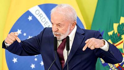 lula-entrevista.jpg