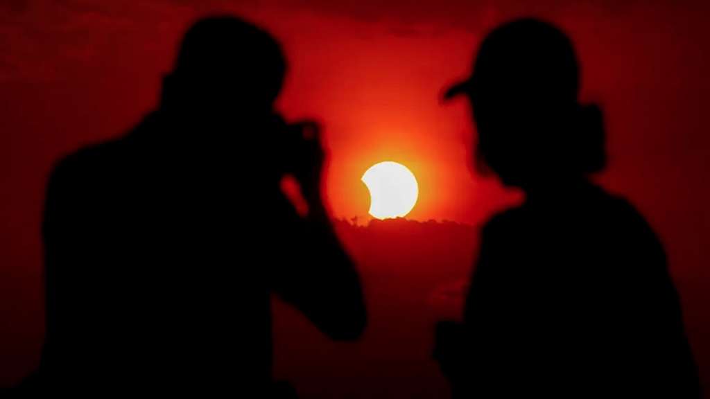 calor-1.jpg