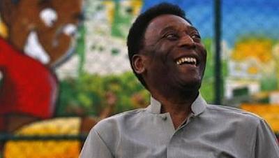 Pele-reuters.jpg