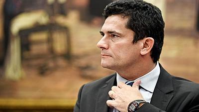 moro-1.jpg