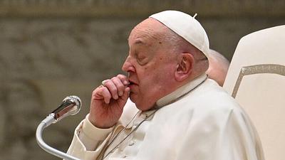papa-2.jpg