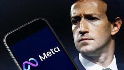 meta-1.jpg