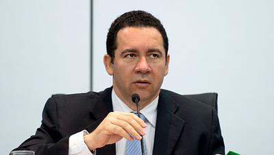 dyogo-oliveira.jpg