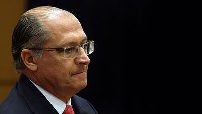 alckmin.jpg