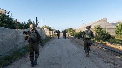combatentesgaza.jpg