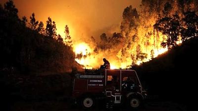 incendio-1.jpg