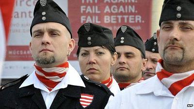 neonazis-hungria.jpg