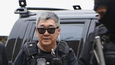 ishii.jpg