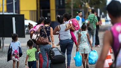venezuelanos.jpg
