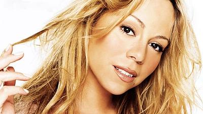 mariah-carey1.jpg