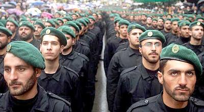hezbollah.jpg