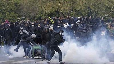 paris-1.jpg