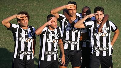 botafogo.jpg