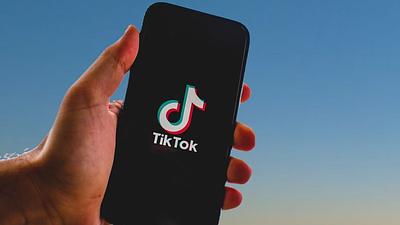 tiktok-3.jpg