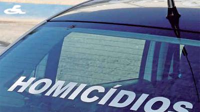 homicidio.jpg