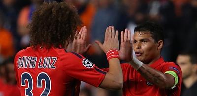 thiagosilva.jpg
