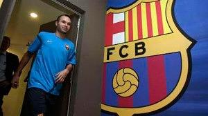 iniesta-barcelona-reuters-300x168.jpg