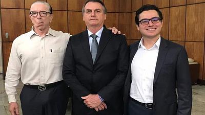 bolsonaro.jpg