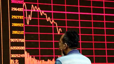crise-na-china-Reuters-1.jpg