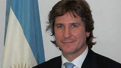 vicepresidenteargentina.jpg