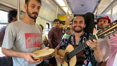 trem.jpg