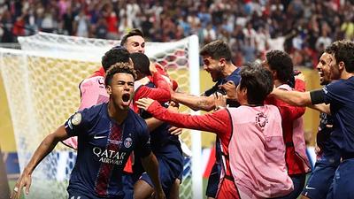 copa.jpg