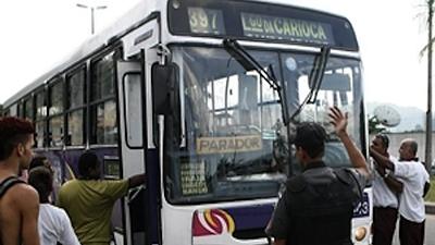 onibus2.jpg
