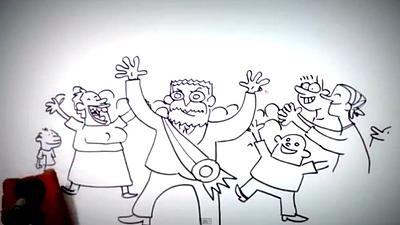 lula-faroeste.jpg