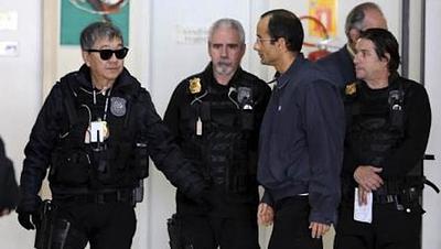 odebrecht.jpg
