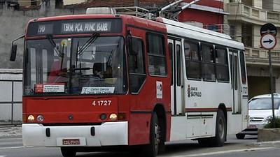 onibus1.jpg
