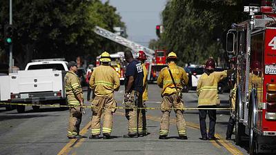 incendiocalifornia.jpg