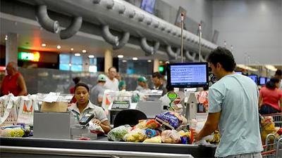 supermercado.jpg