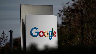 google.jpg
