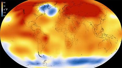 aquece-global.jpg