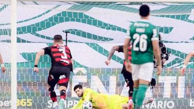 flamengo-2.jpg
