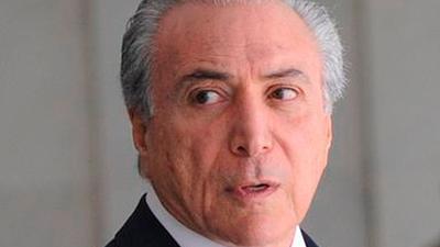 Michel-Temer-ABr1-1024x576.jpg