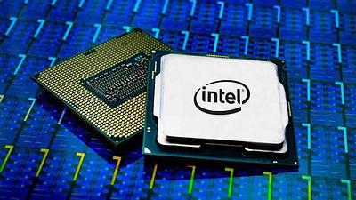 intel.jpg