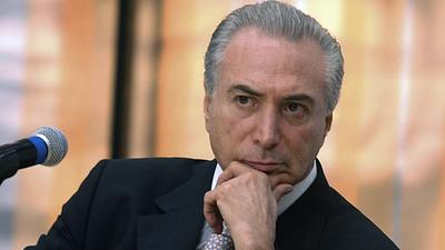 temer.jpg