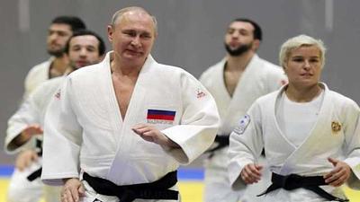 putin-1.jpeg