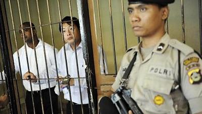 indonesiapenademorte1.jpg
