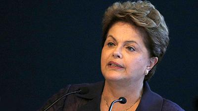 Dilma-Rousseff-reuters.jpg
