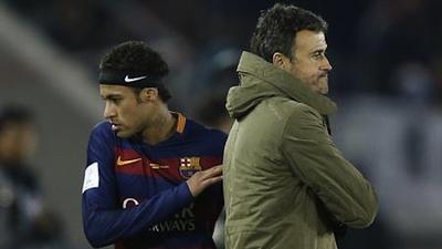 neymar-2.jpg