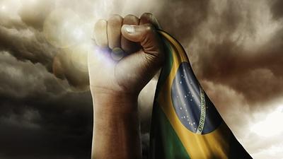 brasil.jpg