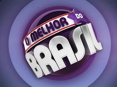 MelhordoBrasilRecord.jpg