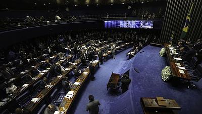 senado.jpg