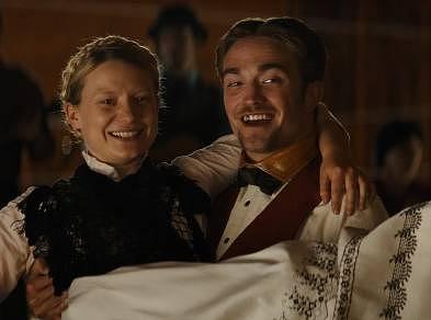 Damsel-1-e1518105688532.jpg