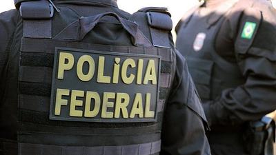 policiafederal-1.jpg