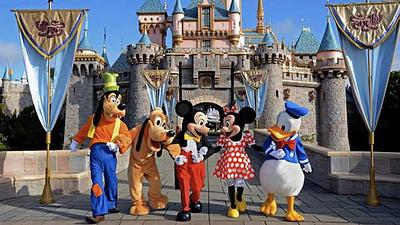 disneylandsarampo.jpg