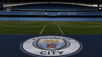 manchestercity.jpg